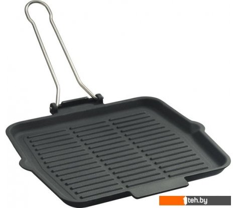  - Сковороды Lava Eco GT 2424 - Eco GT 2424