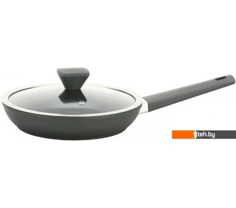  - Сковороды Lenardi Hammer 819-001 - Hammer 819-001