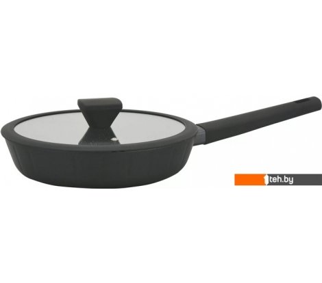  - Сковороды Lenardi Vertical 819-009 - Vertical 819-009