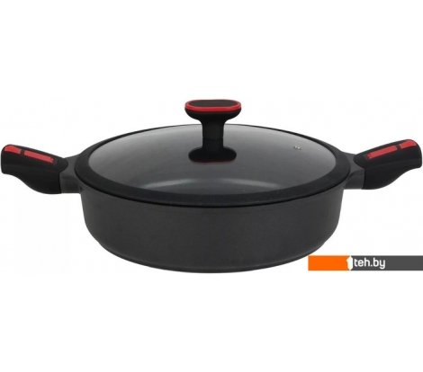  - Сковороды Lenardi Passion 820-005 - Passion 820-005