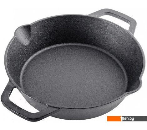  - Сковороды Mayer&Boch MB-29811 - MB-29811