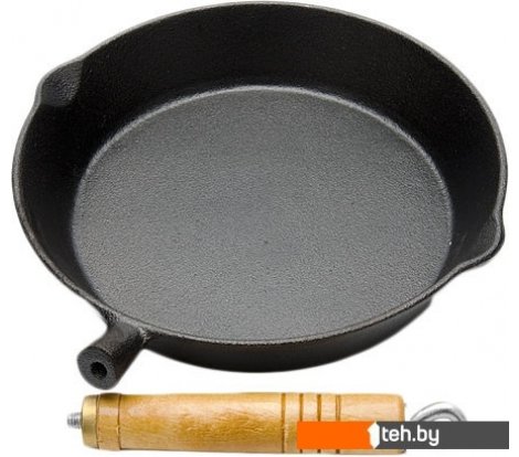  - Сковороды Mayer&Boch MB-20515 - MB-20515