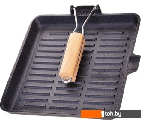  - Сковороды Mayer&Boch MB-27680 - MB-27680