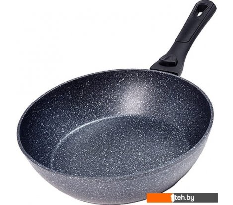  - Сковороды Mayer&Boch MB-40402 - MB-40402