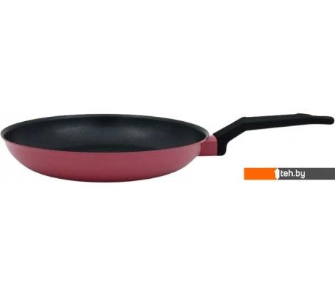  - Сковороды Relice Frida RL-3212 - Frida RL-3212