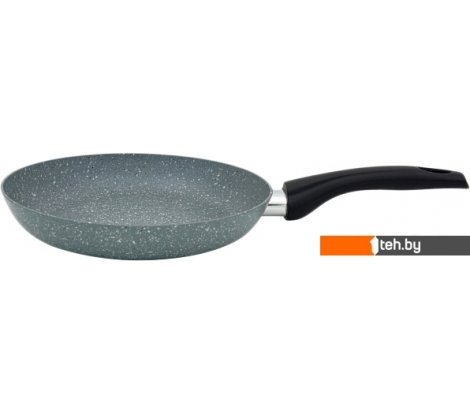  - Сковороды Relice Austin RL-3221 - Austin RL-3221