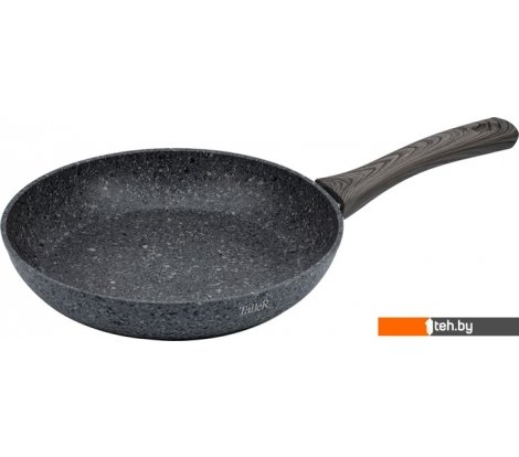  - Сковороды Taller Грейстоун TR-44037 - Грейстоун TR-44037