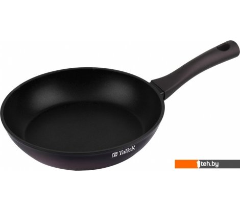  - Сковороды Taller Аспайр TR-44096 - Аспайр TR-44096