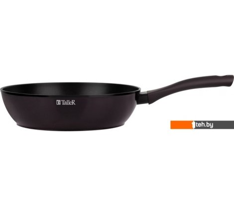  - Сковороды Taller Аспайр TR-44101 - Аспайр TR-44101
