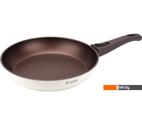  - Сковороды Taller Хюгге TR-44107 - Хюгге TR-44107