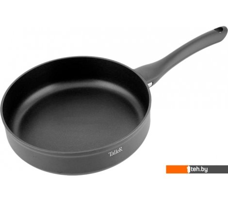  - Сковороды Taller Flavour TR-4176 - Flavour TR-4176