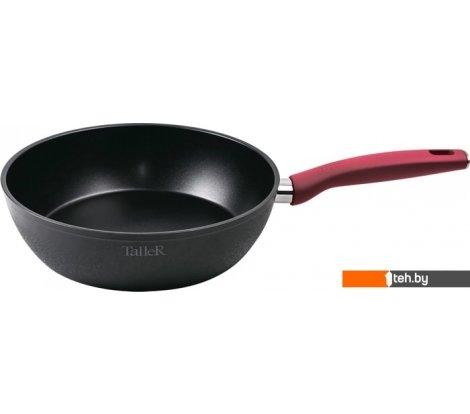  - Сковороды Taller TR-44090 Грейси - TR-44090 Грейси