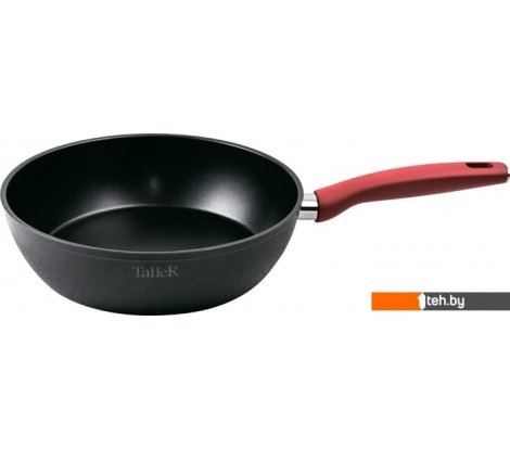  - Сковороды Taller Грейси TR-4091 - Грейси TR-4091