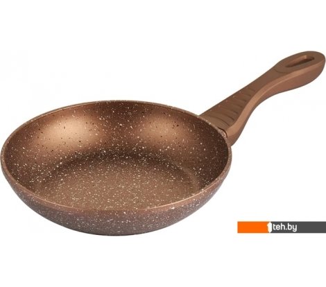  - Сковороды Werner Firenze 1780 - Firenze 1780