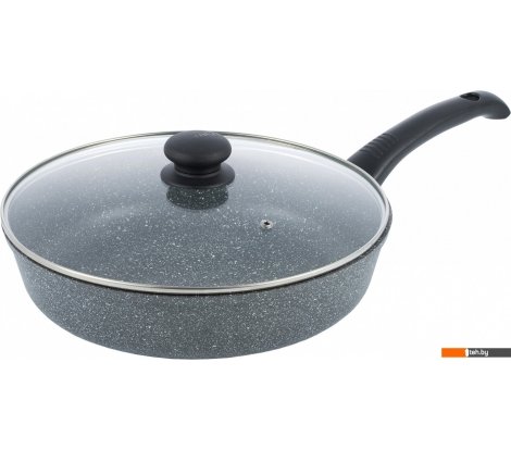  - Сковороды Werner Letizia 51674 - Letizia 51674