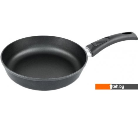  - Сковороды Нева металл посуда (НМП) Литая Традиционная 6022 - Литая Традиционная 6022