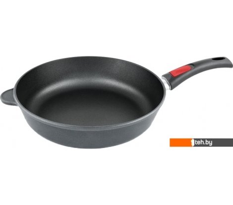  - Сковороды Нева металл посуда (НМП) Литая Традиционная 6028 - Литая Традиционная 6028