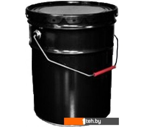 - Смазки, пасты и очистители для механических, электрических узлов Champion Смазка техническая Lithium Grease EP 218кг 8140570 - Смазка техническая Lithium Grease EP 218кг 8140570