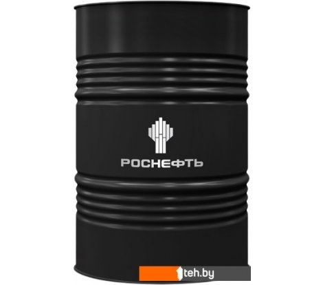 - Смазки, пасты и очистители для механических, электрических узлов Роснефть Emultec S 216.5л - Emultec S 216.5л