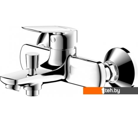  - Смесители Bravat Rhein F6429564CP-01-ENG - Rhein F6429564CP-01-ENG