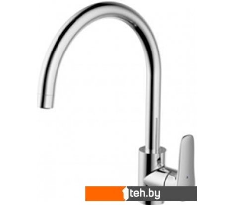  - Смесители Bravat Source F7173218CP-ENG - Source F7173218CP-ENG