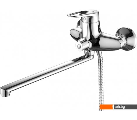  - Смесители Fashun A2204 - A2204