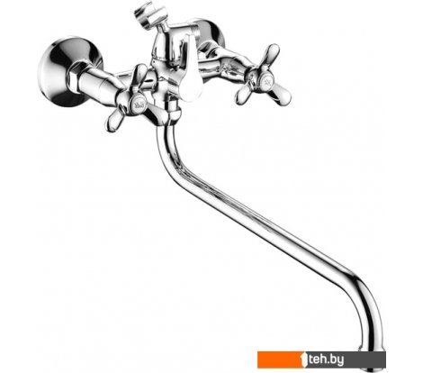  - Смесители Fashun A2212-2 - A2212-2