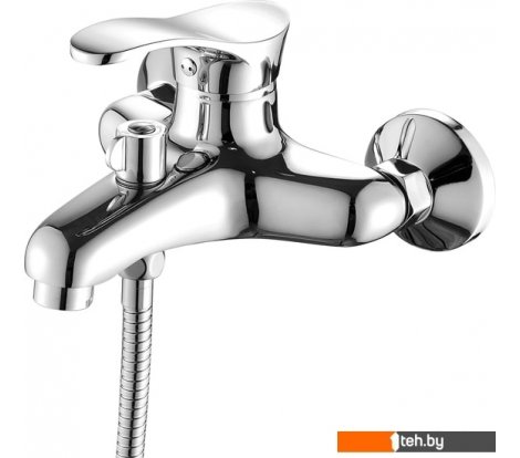  - Смесители Fashun A3201 - A3201