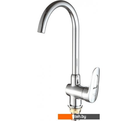  - Смесители Fashun A4007 - A4007