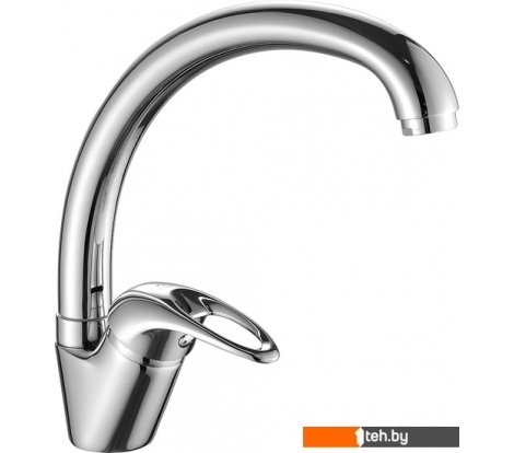  - Смесители Fashun A4103 - A4103