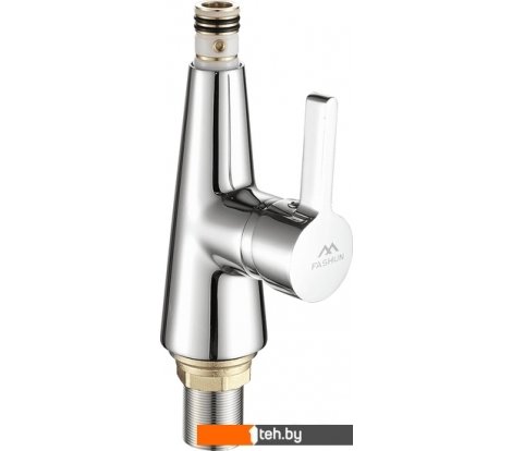  - Смесители Fashun A4153 - A4153