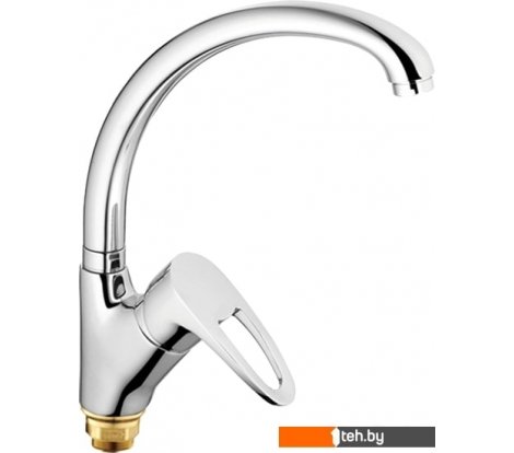  - Смесители Fashun A4165-2 - A4165-2