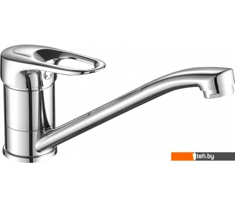  - Смесители Fashun A4204 - A4204