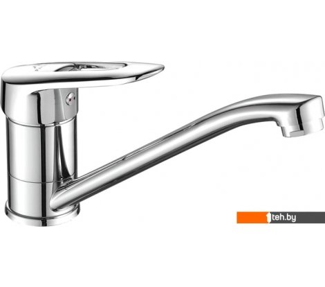  - Смесители Fashun A4207 - A4207