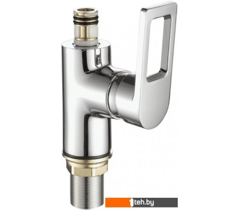  - Смесители Fashun A4253 - A4253