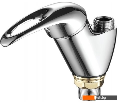  - Смесители Fashun A4403 - A4403