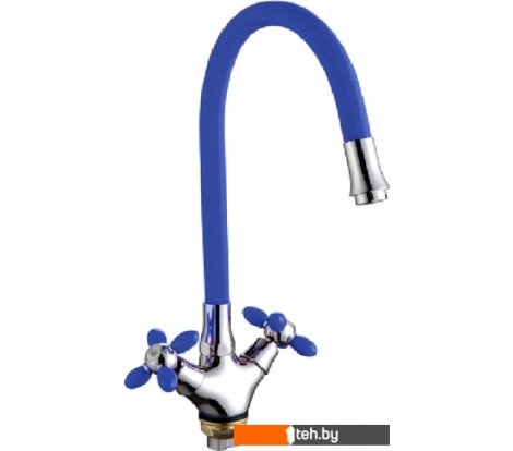  - Смесители Fashun A44127-11 - A44127-11