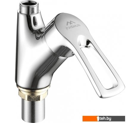  - Смесители Fashun A4466 - A4466