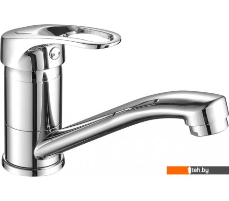  - Смесители Fashun A4537 - A4537