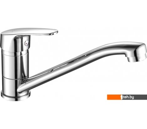  - Смесители Fashun A4816 - A4816