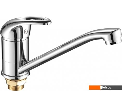  - Смесители Fashun A4903 - A4903