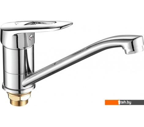  - Смесители Fashun A4907 - A4907