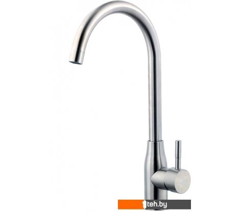  - Смесители Fashun A54009-B - A54009-B