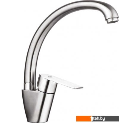  - Смесители Fashun A54119 - A54119