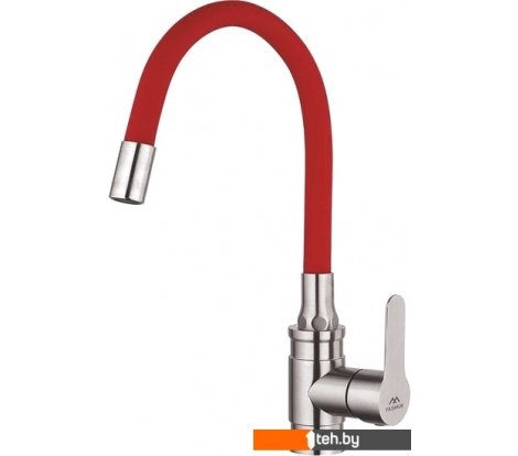  - Смесители Fashun A54401-10 - A54401-10