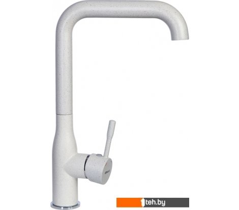  - Смесители Gerhans HU01K4698-18 (белый) - HU01K4698-18 (белый)