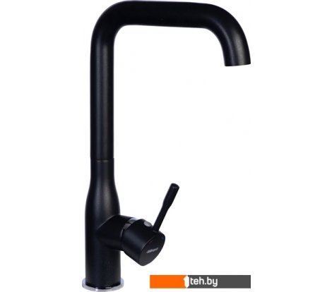  - Смесители Gerhans HU01K4698-25 (оникс) - HU01K4698-25 (оникс)