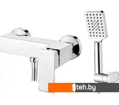  - Смесители Gerhans K12025 - K12025