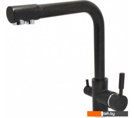  - Смесители Gerhans KK4055-3-22 - KK4055-3-22