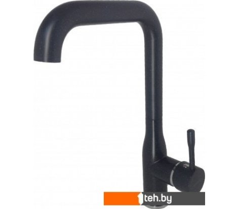  - Смесители Gerhans KK4698-22 - KK4698-22